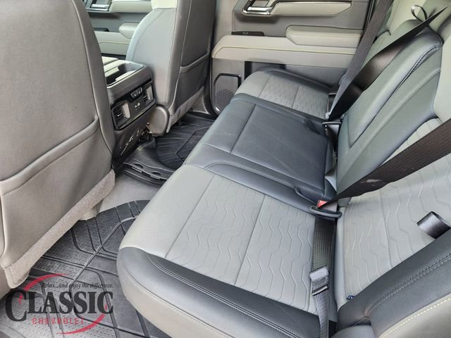 car-gallery-36