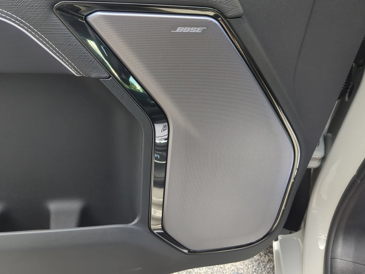 New 2026 Coastal Dune GMC AT4X image 25
