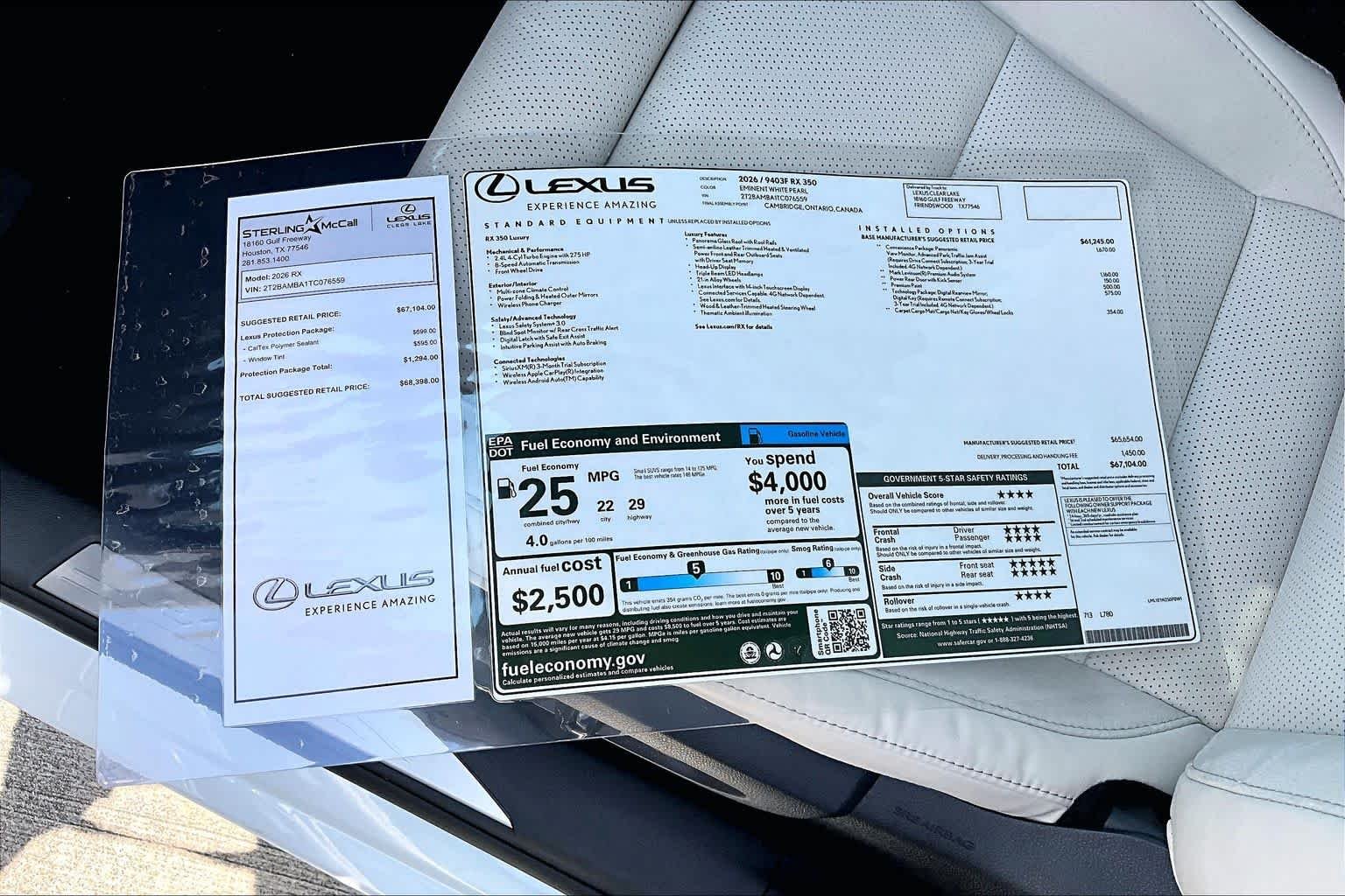 car-gallery-21