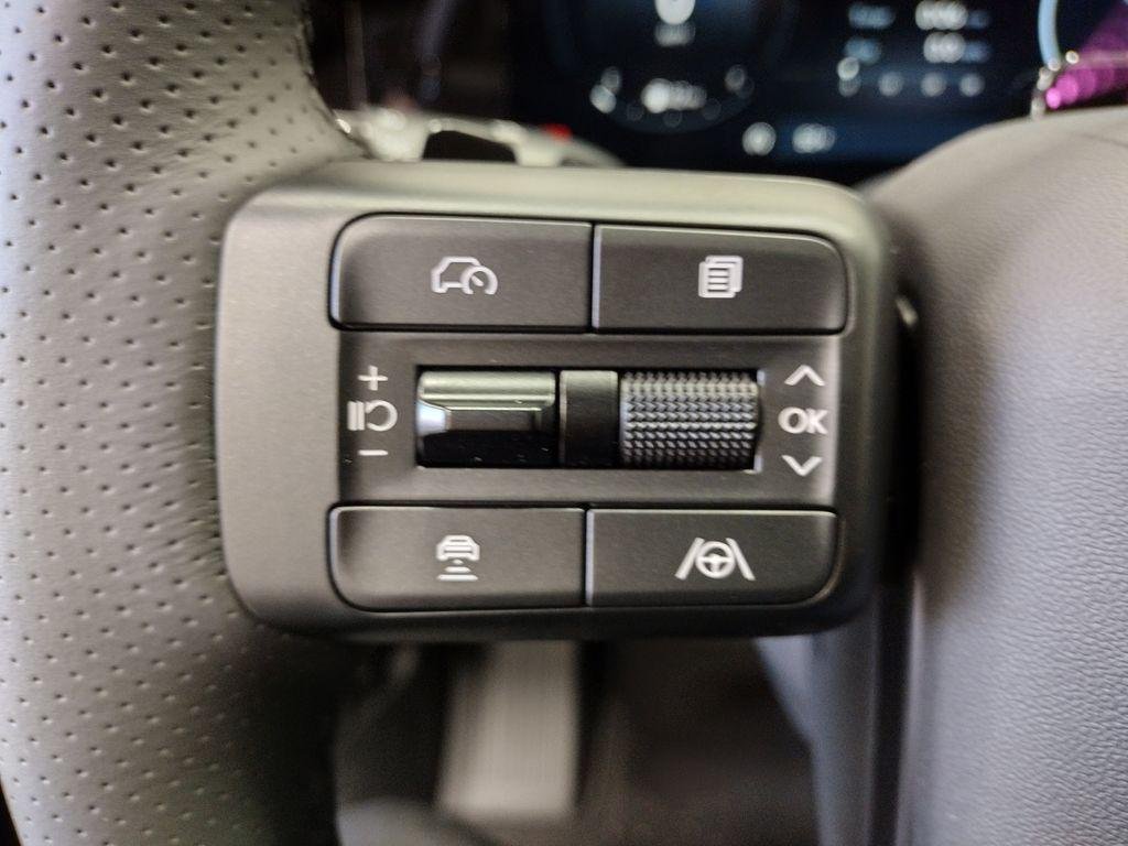 New 2026 Gray Pearl Hyundai XRT Pro image 33