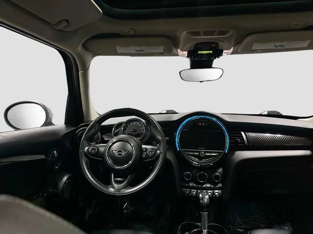 2019 MINI Hardtop 4 Door S - Photo 24