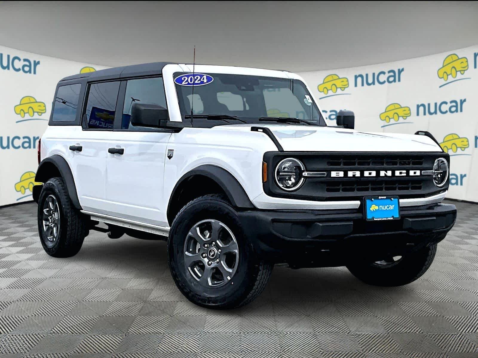 Ef75631b175bf3d233869c92bb83b74a