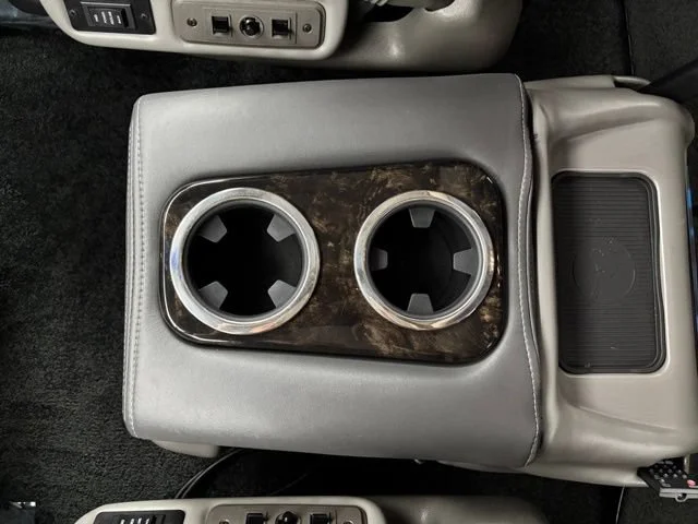 Used 2021 SPECIAL EXTERIOR COLOR Chevrolet LS image 35