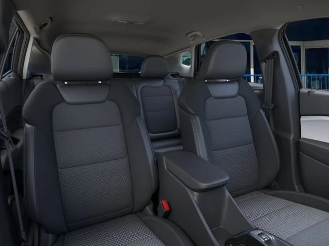 2026 Chevrolet Trax LT - Photo 16