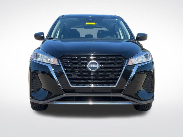 Used 2025 Super Black Nissan S image 26