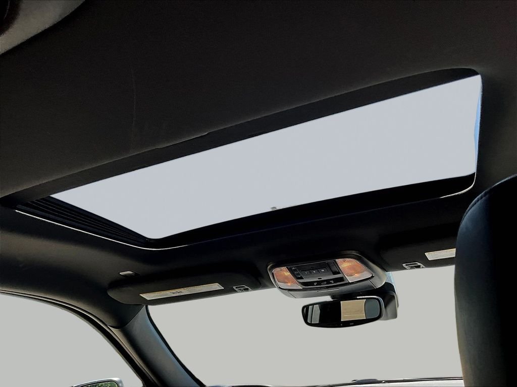 2024 Dodge Durango GT - Photo 28