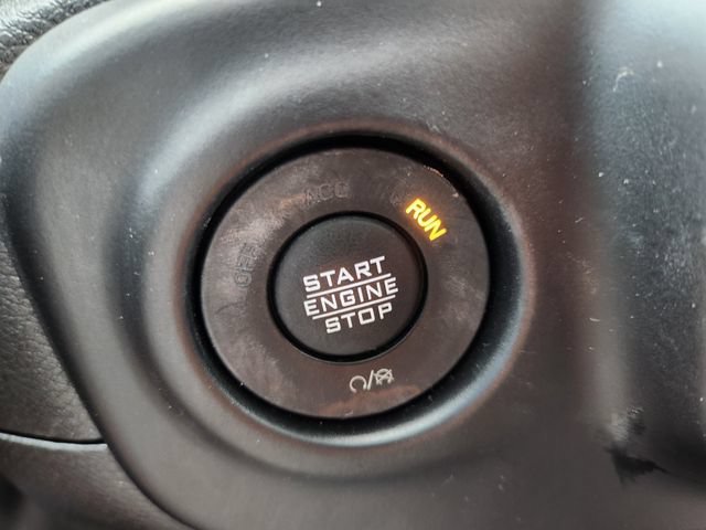 car-gallery-8