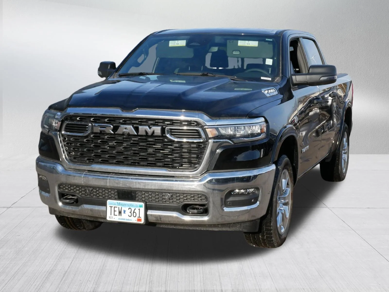 1C6SRFFT9TN210002