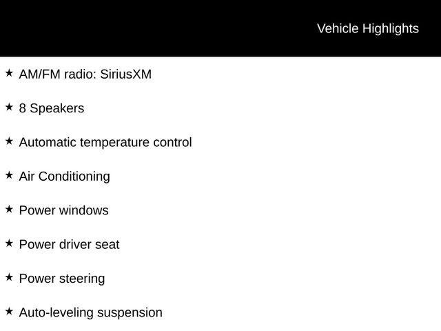New 2026 White Hyundai SEL image 6