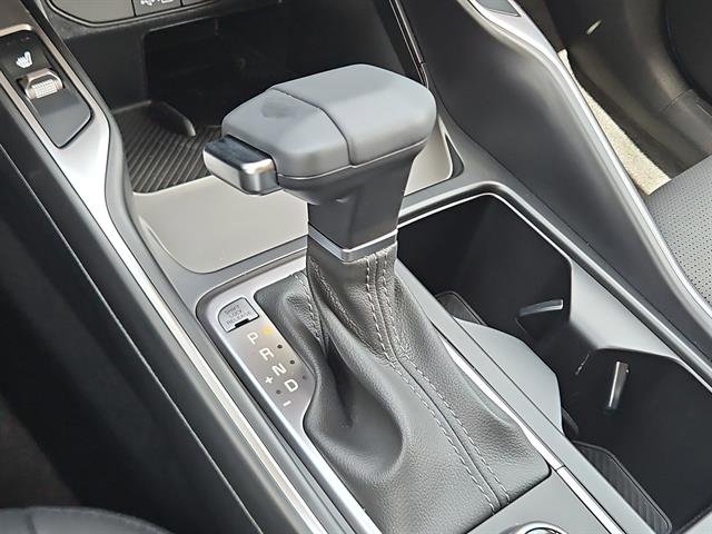 2025 Kia Sorento S - Photo 54