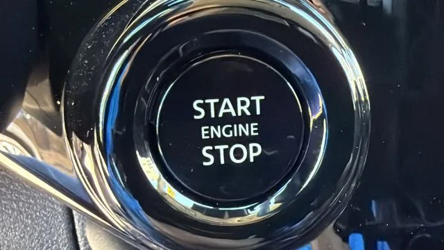 2026 Nissan Pathfinder SV - Photo 17