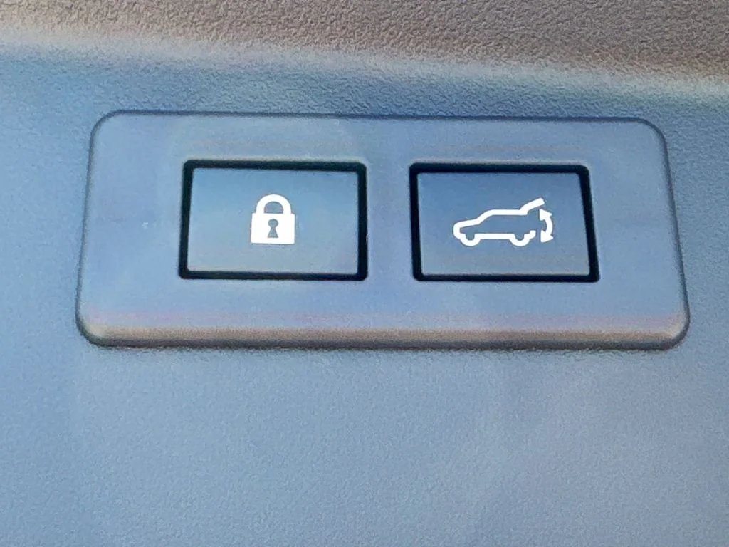 New 2026 Beige Subaru Limited image 34