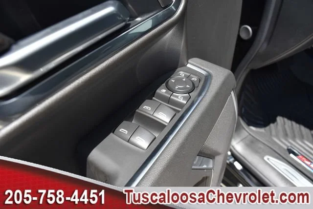2026 Chevrolet Silverado 2500 HD LT - Photo 12