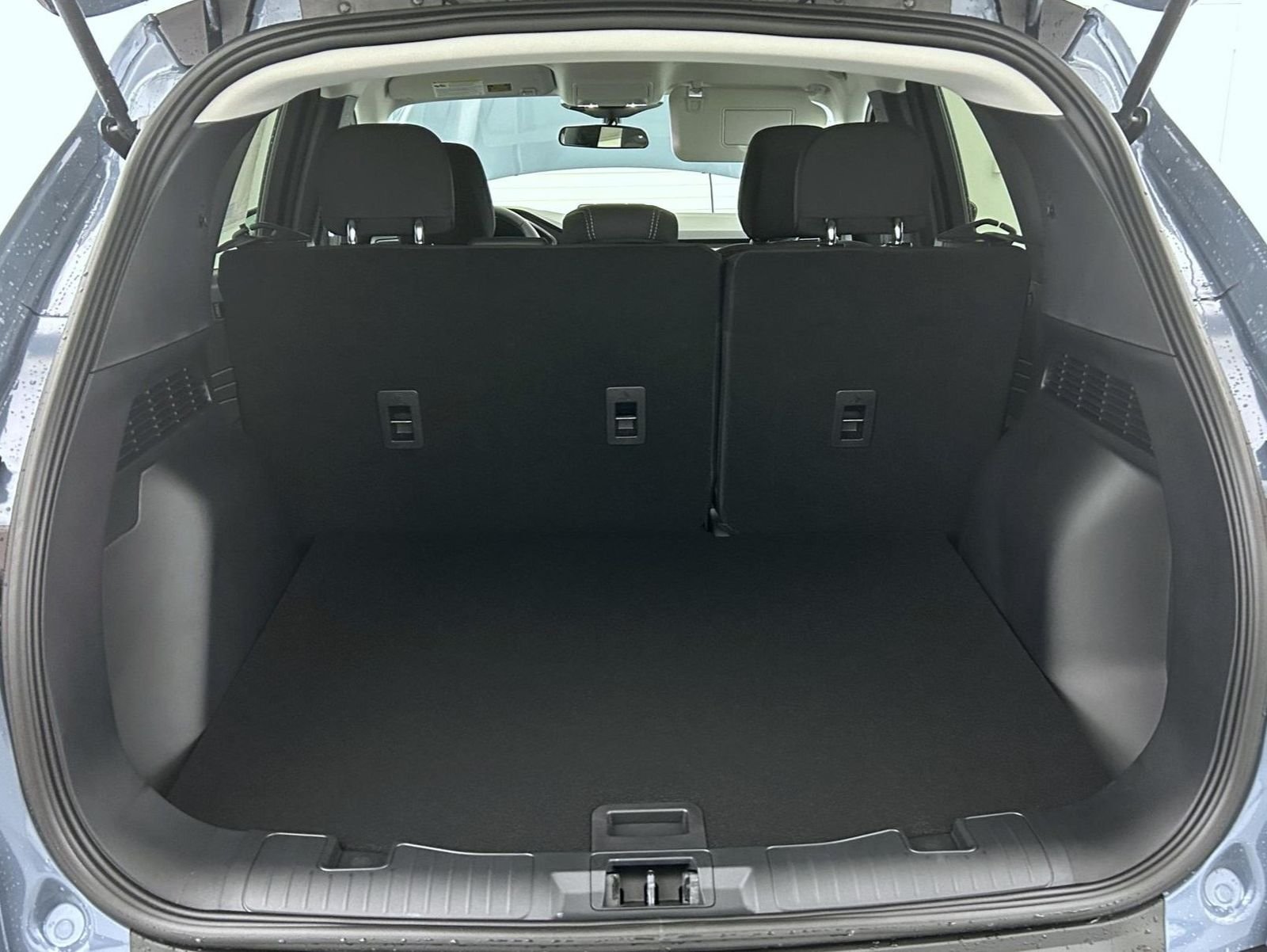 2026 Ford Escape Active - Photo 21