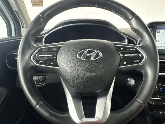 Used 2019 Quartz Hyundai Ultimate image 20