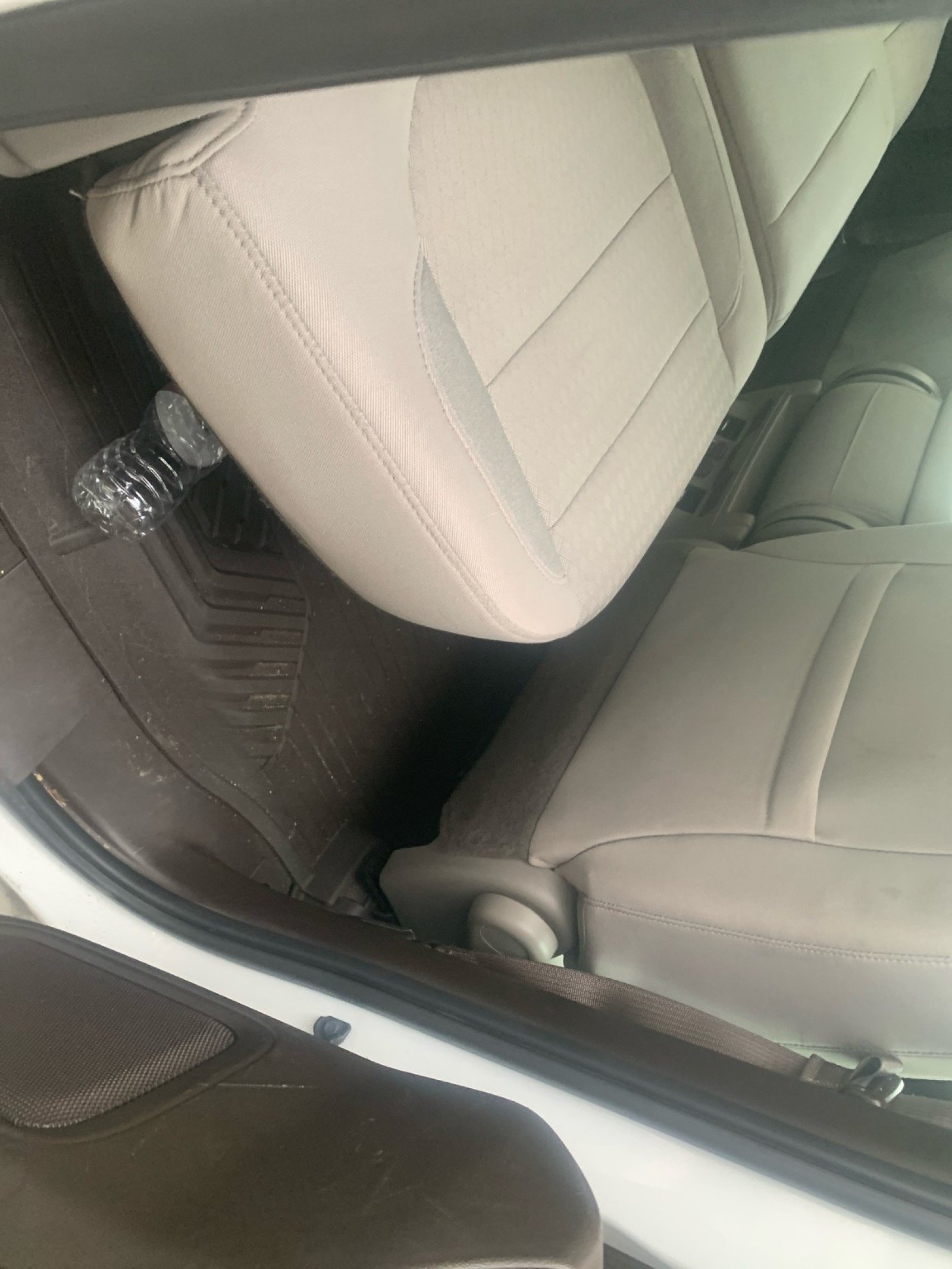 2020 GMC Sierra 1500 photo 7 of 22