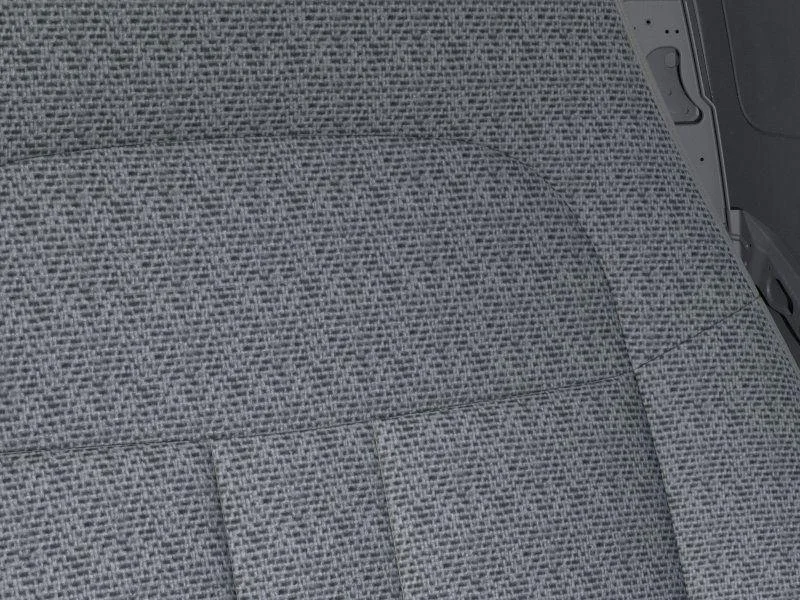 2025 Chevrolet Express Cargo Work Van - Photo 24