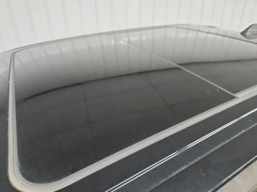 Used 2019 Black Ram Limited image 11