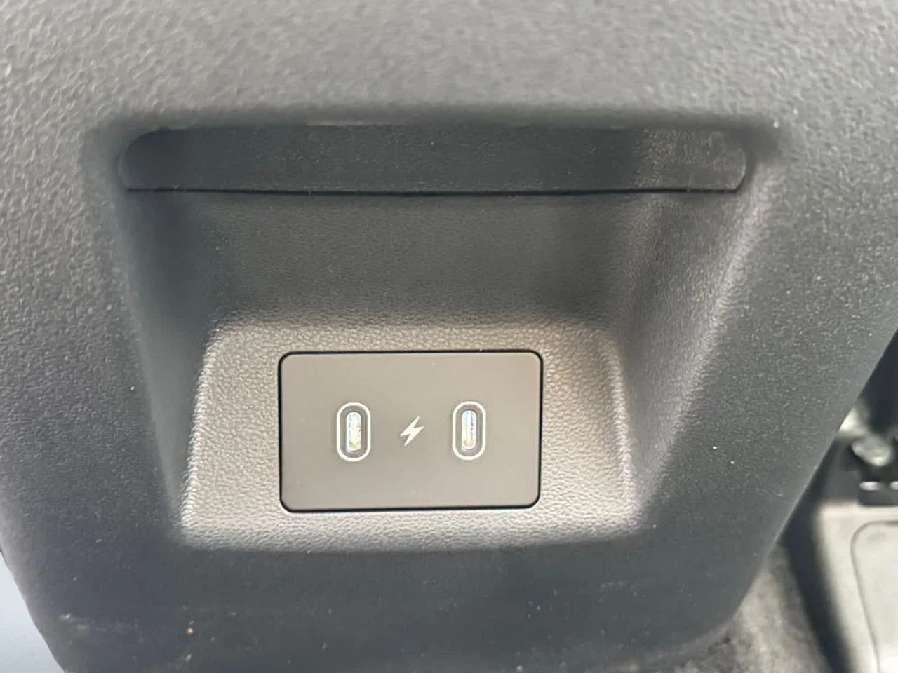 New 2026 Silver Hyundai SEL Plus AWD image 19