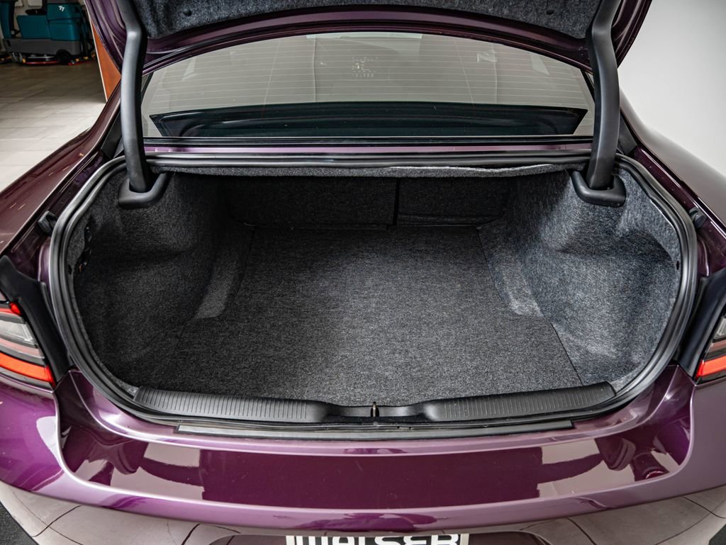 Used 2022 Hellraisin Dodge R/T image 38