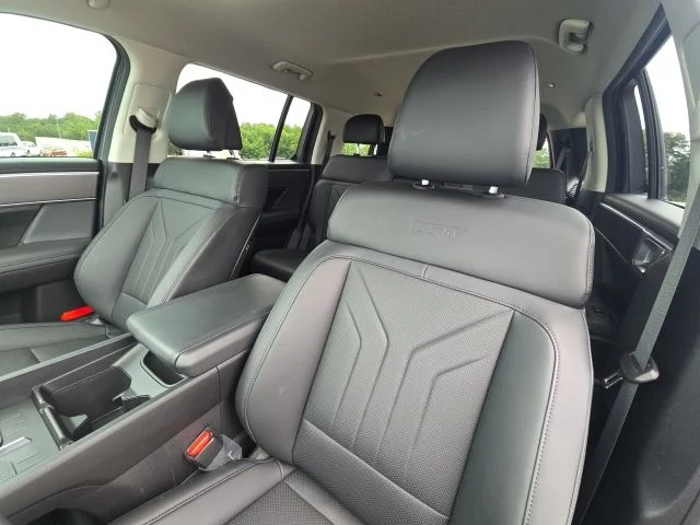 Used 2025 Gray Hyundai XRT image 26