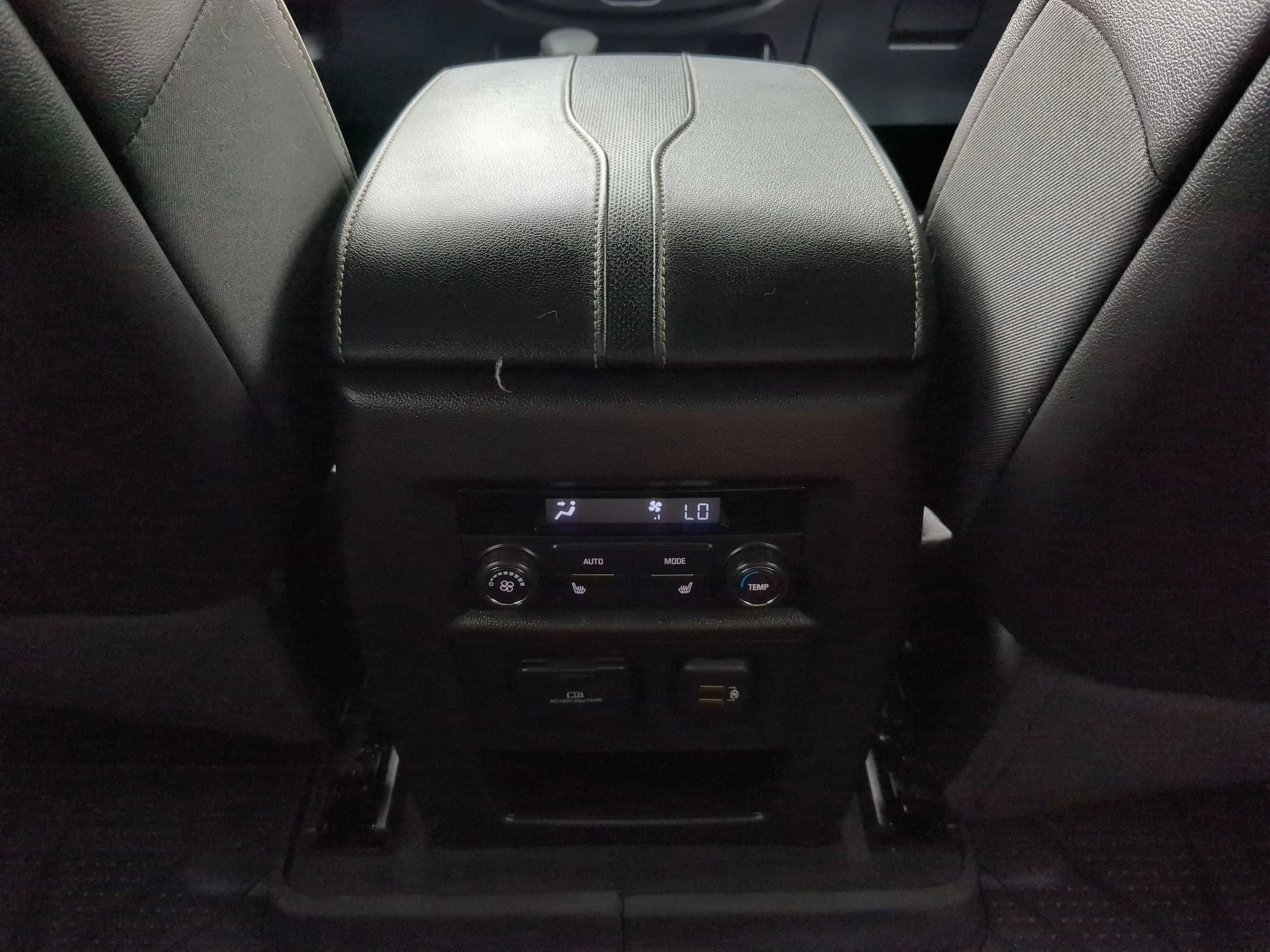 Used 2023 Summit White Chevrolet Premier image 29