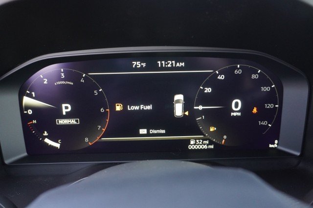 2025 Mitsubishi Outlander SE - Photo 26