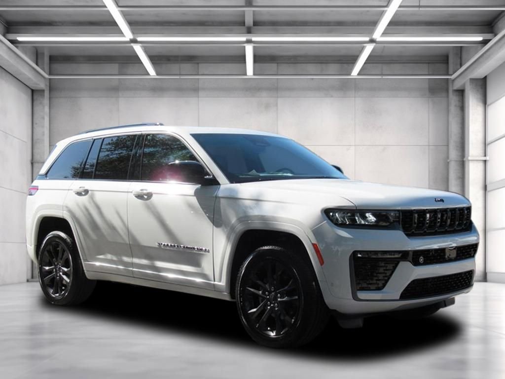 Jeep® | Gainesville Chrysler Dodge Jeep Ram