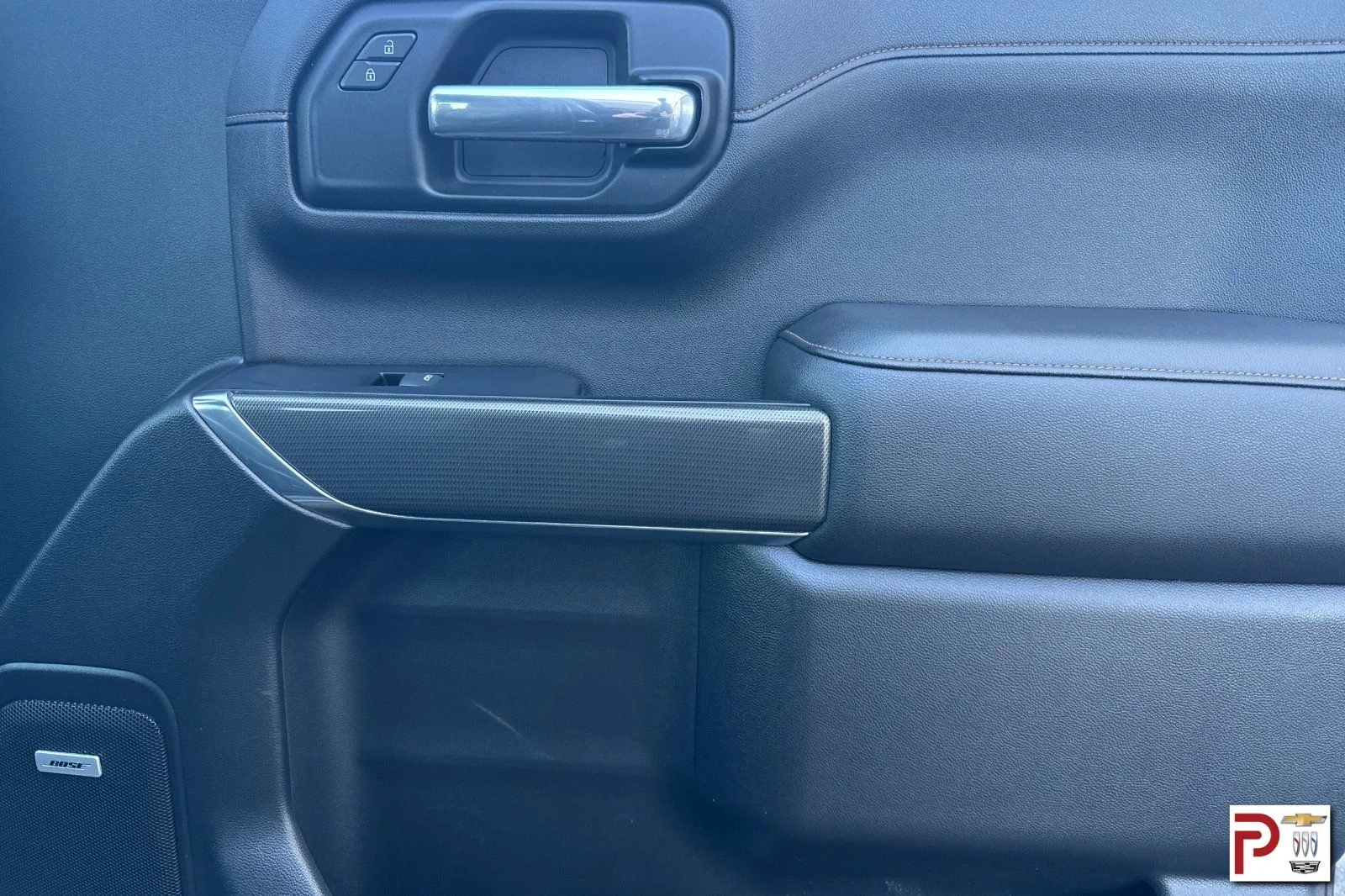 Certified Used 2019 Gray GMC AT4 image 18