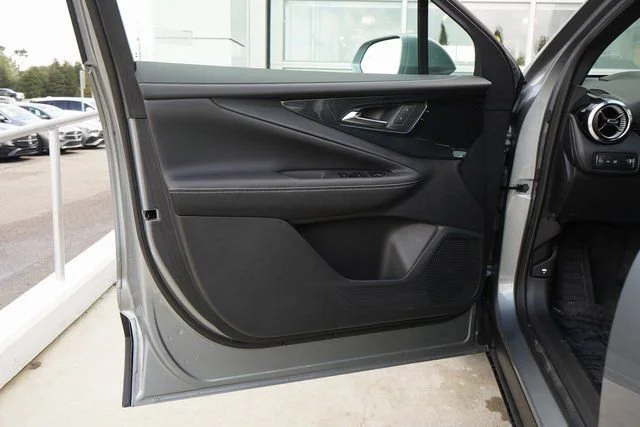 2026 Chevrolet Blazer EV LT - Photo 13