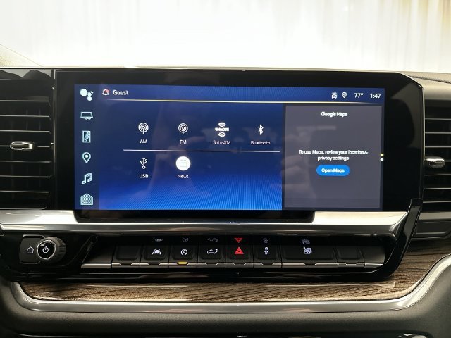 2026 Chevrolet Silverado 1500 LT - Photo 14