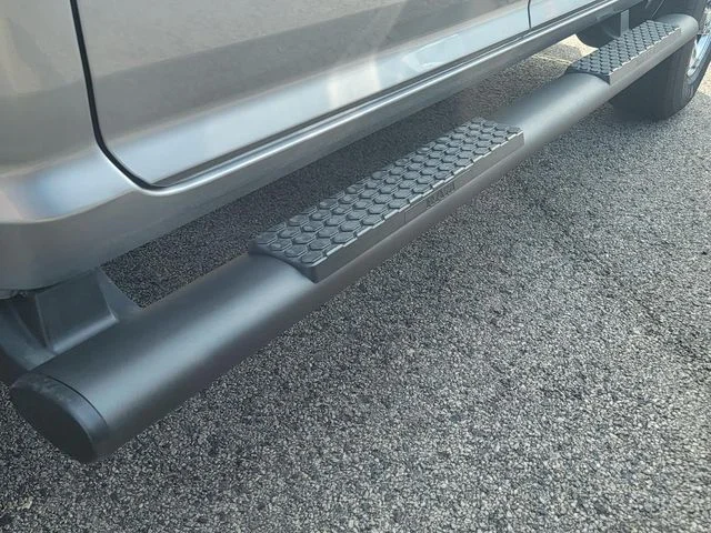 2026 RAM 2500 Tradesman - Photo 8