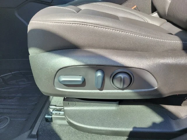 2026 Chevrolet Blazer 3LT - Photo 24
