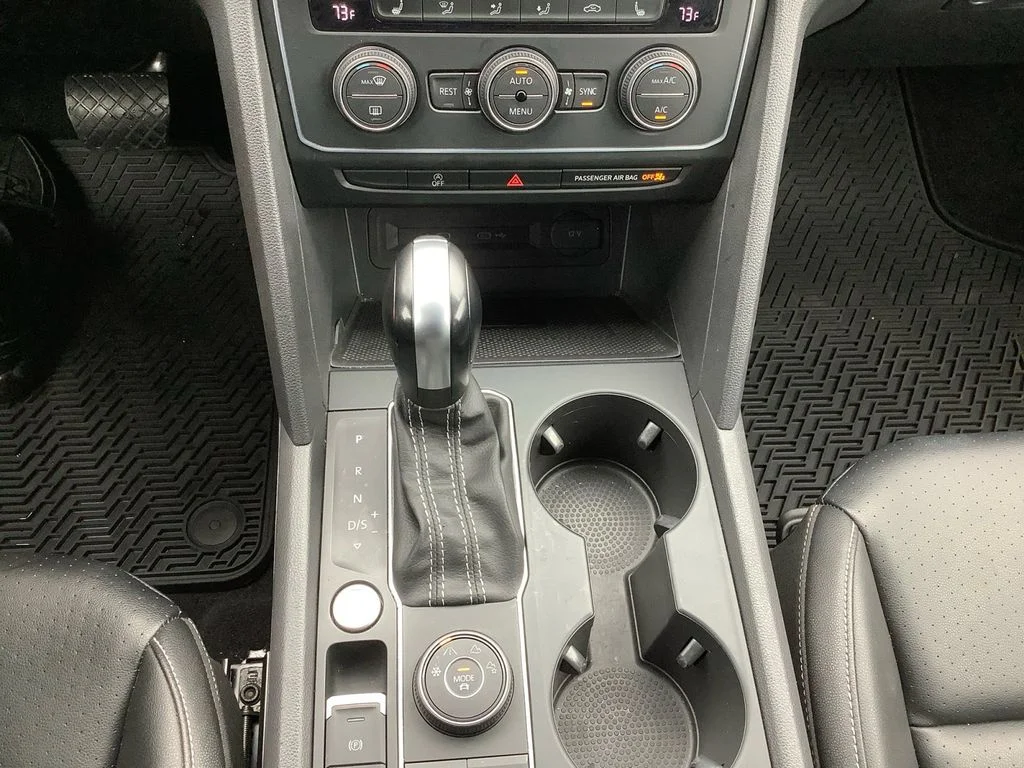 View 28