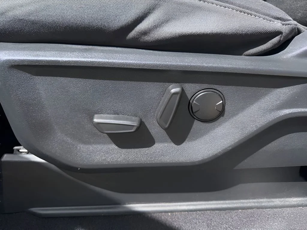 Used 2023 Gray Ford XL image 20