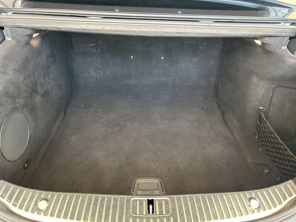 Used 2019 Gray Mercedes-Benz S 63 AMG® image 46