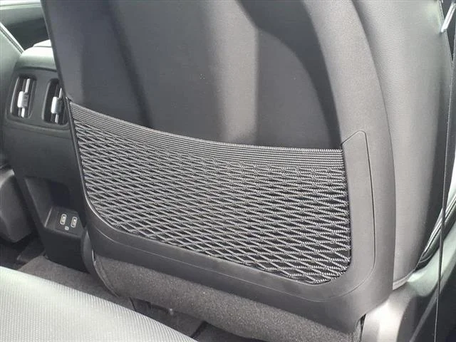 2022 Hyundai Tucson Limited - Photo 19