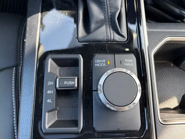 Used 2026 Ice Toyota SR5 image 20