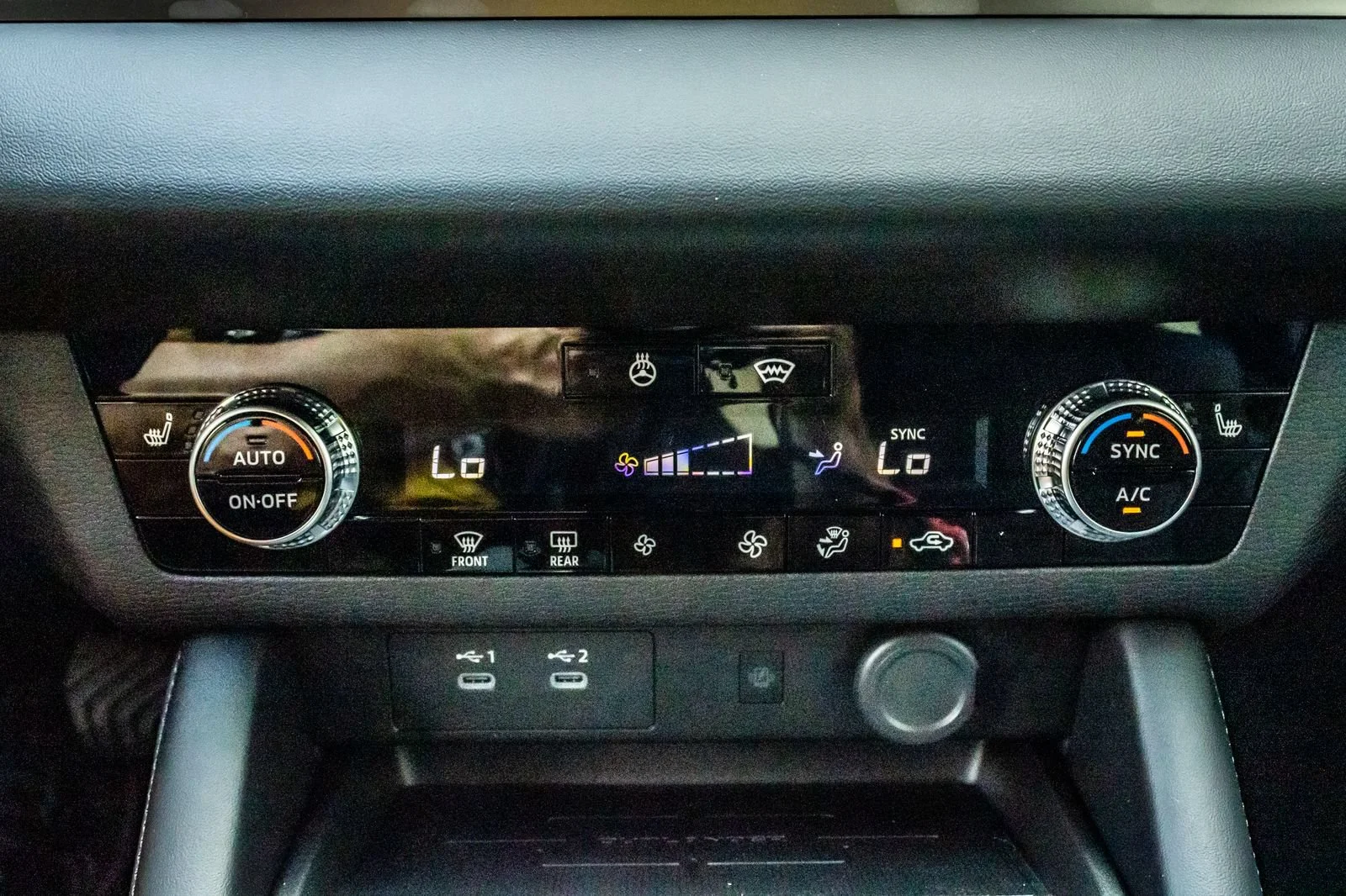 New 2026 Gray Mitsubishi LE image 20