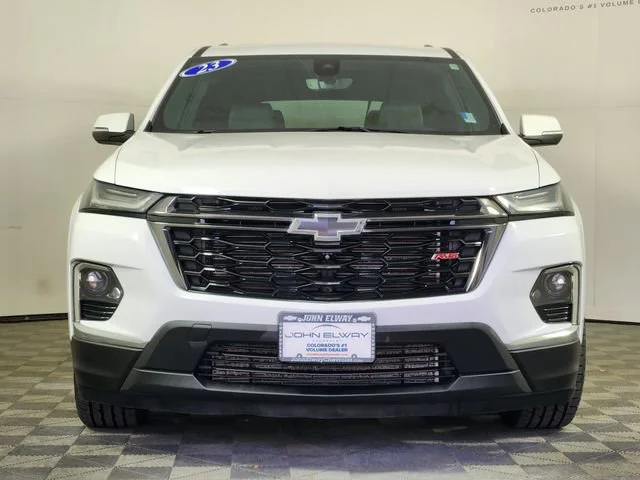1GNEVJKW0PJ231135
