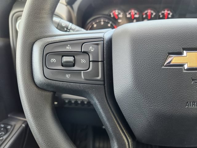 car-gallery-27