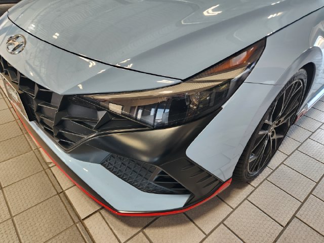car-gallery-8