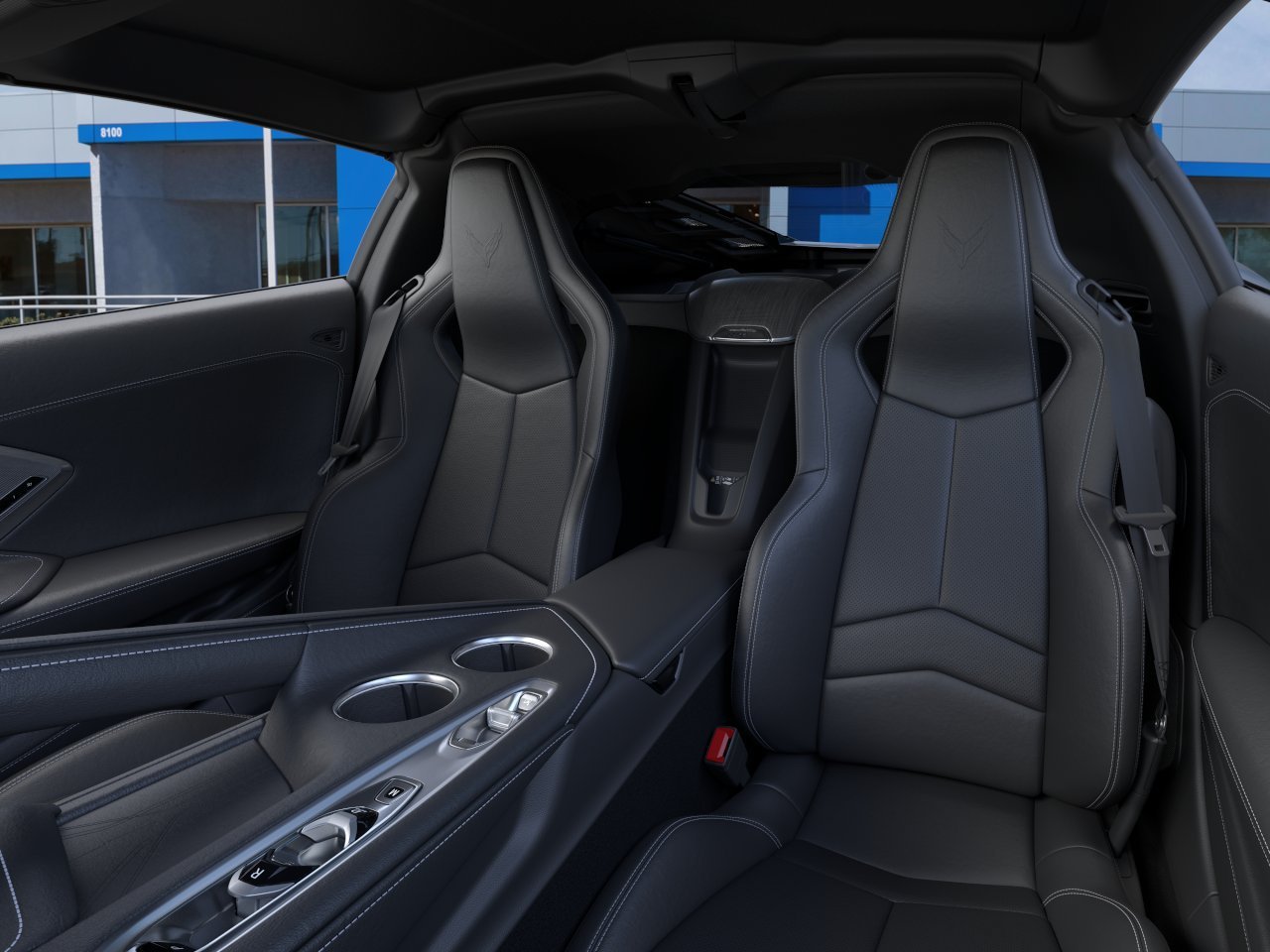 car-gallery-16