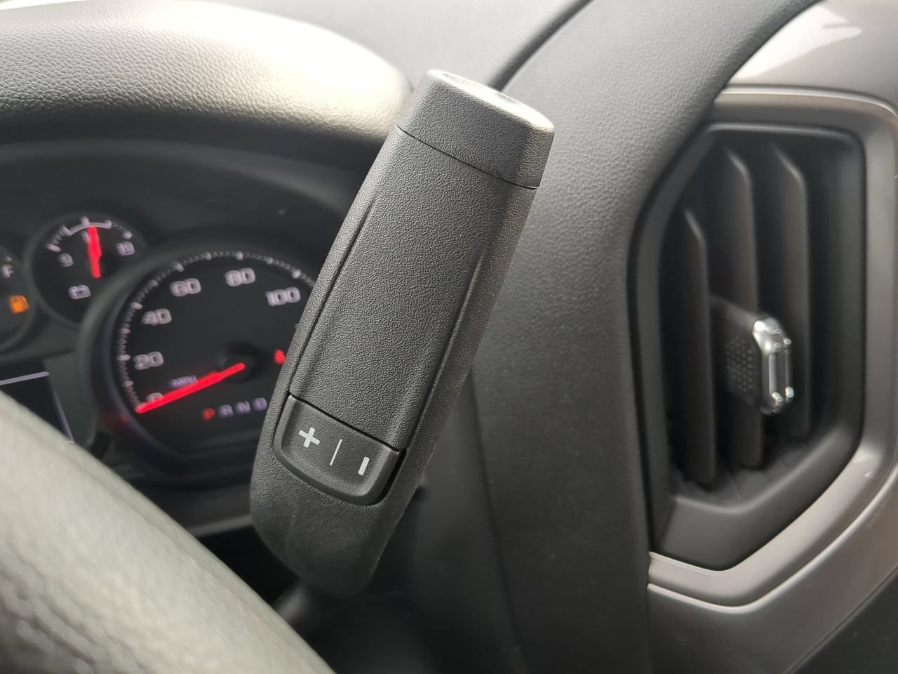 2026 GMC Sierra 1500 Pro - Photo 15