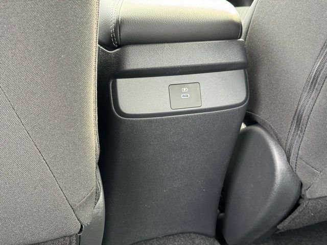 New 2026 Gray Nissan S image 33
