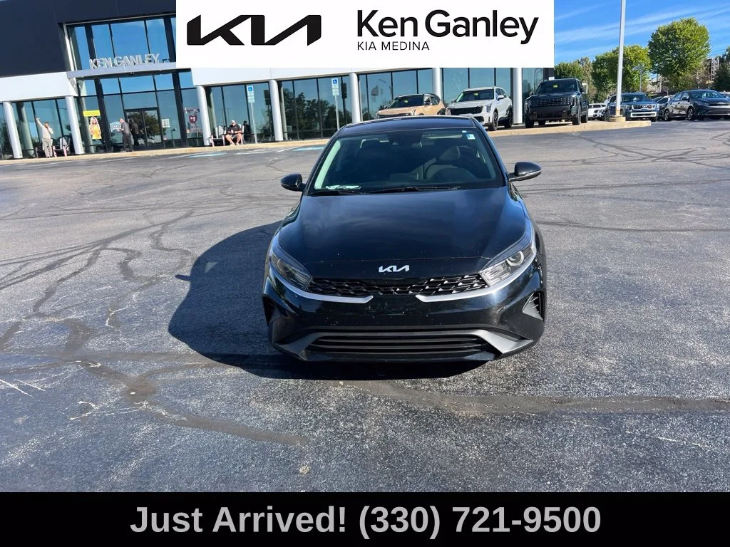 3KPF24AD1RE699706