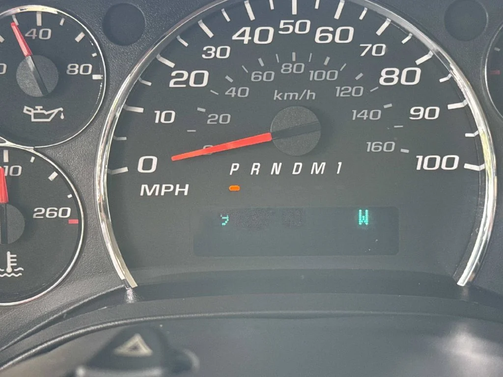Used 2016 White Chevrolet LT image 31