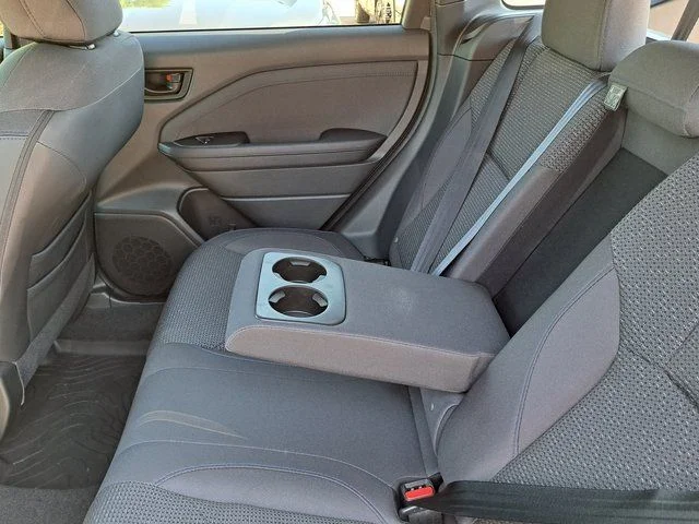Used 2025 Beige Subaru Premium image 26