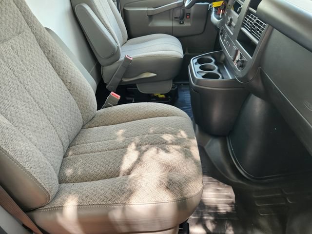 car-gallery-17