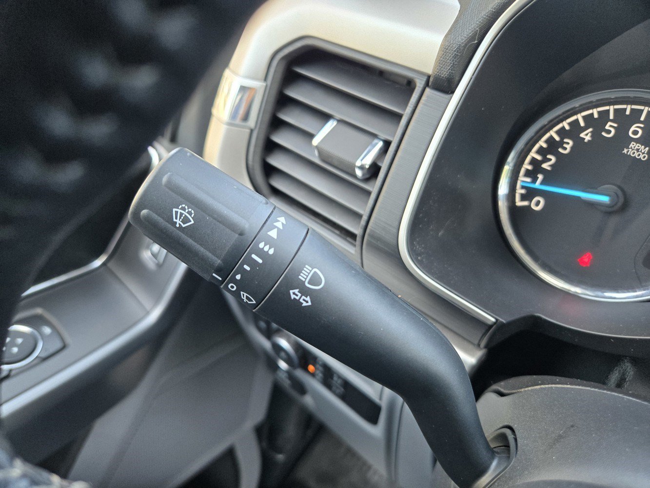 2022 Ford F-150 XL - Photo 20